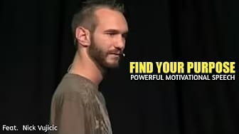 Post 10 by 4MOST MOTIVATION on YouTube (video)