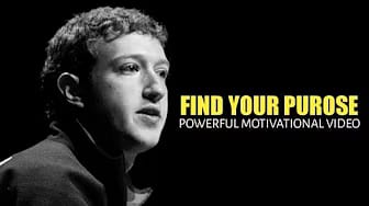 Post 1 by 4MOST MOTIVATION on YouTube (video)