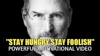 Post 5 by 4MOST MOTIVATION on YouTube (video)