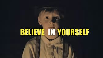 Post 2 by 4MOST MOTIVATION on YouTube (video)