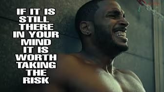 Post 6 by 4MOST MOTIVATION on YouTube (video)