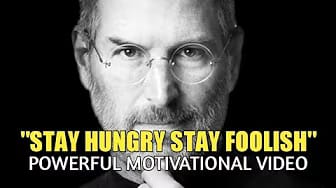 Post 4 by 4MOST MOTIVATION on YouTube (video)