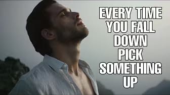 Post 3 by 4MOST MOTIVATION on YouTube (video)