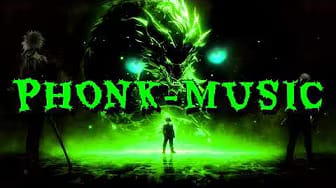 Post 9 by Ocean Of Music on YouTube (video)