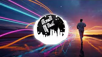 Post 10 by Ocean Of Music on YouTube (video)