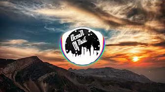 Post 8 by Ocean Of Music on YouTube (video)