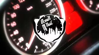 Post 1 by Ocean Of Music on YouTube (video)