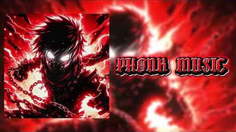 Post 6 by Ocean Of Music on YouTube (video)