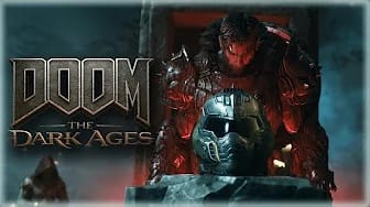 Post 9 by NickReborn Gaming on YouTube (video)