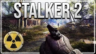 Post 7 by NickReborn Gaming on YouTube (video)