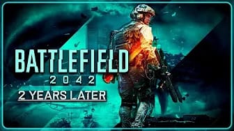 Post 3 by NickReborn Gaming on YouTube (video)