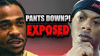 Post 1 by More Toxic Media on YouTube (video)