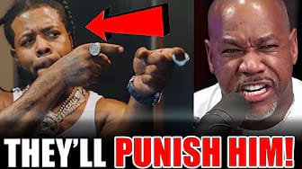 Post 7 by More Toxic Media on YouTube (video)
