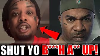 Post 4 by More Toxic Media on YouTube (video)
