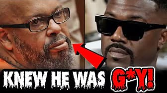 Post 6 by More Toxic Media on YouTube (video)