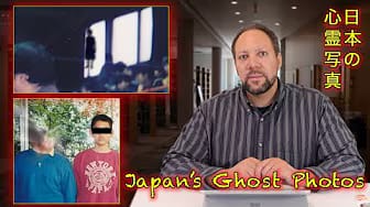 Post 3 by Hotaru's Lens on YouTube (video)