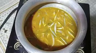 Post 4 by MJ vlog with Jannat on YouTube (video)