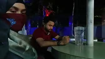 Post 2 by MJ vlog with Jannat on YouTube (video)