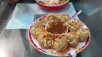 Post 3 by MJ vlog with Jannat on YouTube (video)