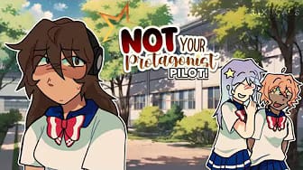 Post 1 by Shiri on YouTube (video)