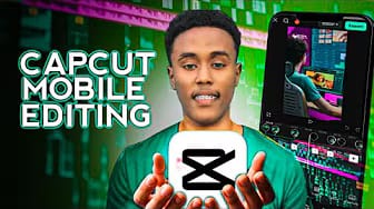 Post 4 by Eissa Abdalla on YouTube (video)