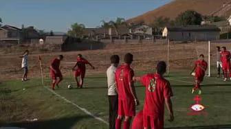 Post 7 by Medhat Guirguis on YouTube (video)