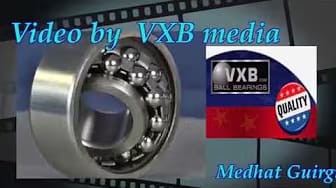 Post 3 by Medhat Guirguis on YouTube (video)