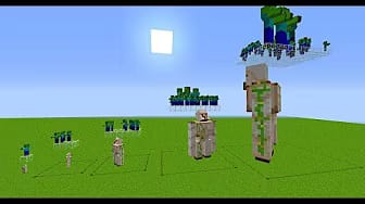 Post 3 by AFoNyA on YouTube (video)