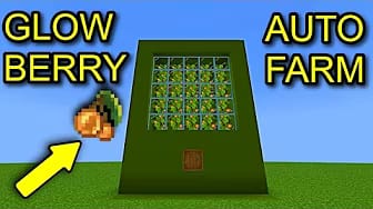 Post 2 by AFoNyA on YouTube (video)