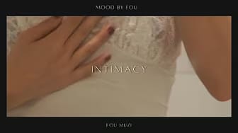 Post 9 by Fou Muzi 否木子 on YouTube (video)