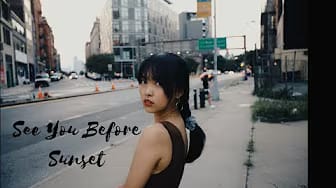 Post 4 by Fou Muzi 否木子 on YouTube (video)