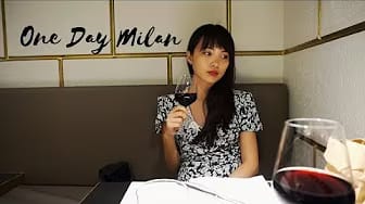 Post 2 by Fou Muzi 否木子 on YouTube (video)