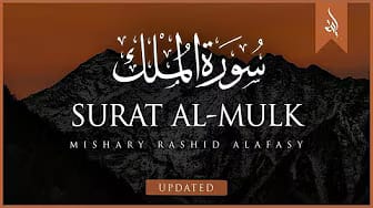 Post 5 by Kumail king official on YouTube (video)
