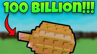 Post 6 by 09Turtle on YouTube (video)