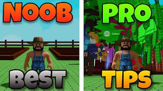 Post 3 by 09Turtle on YouTube (video)