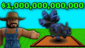 Post 2 by 09Turtle on YouTube (video)