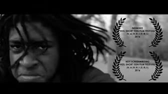 Post 9 by uNeek Productions on YouTube (video)
