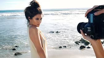 Post 2 by Melis+Dainon on YouTube (video)