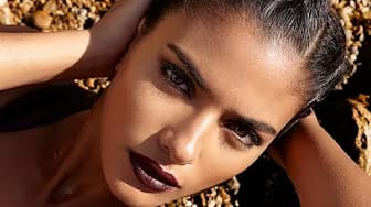 Post 1 by Melis+Dainon on YouTube (video)