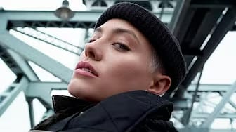 Post 4 by Melis+Dainon on YouTube (video)
