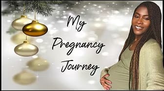 Post 1 by Raven Necole on YouTube (video)