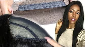 Post 4 by Raven Necole on YouTube (video)