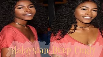 Post 8 by Raven Necole on YouTube (video)