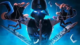 Post 10 by ZitoFN on YouTube (video)