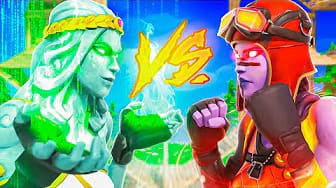 Post 8 by ZitoFN on YouTube (video)