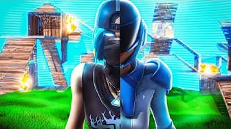 Post 7 by ZitoFN on YouTube (video)