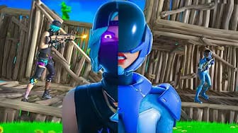 Post 1 by ZitoFN on YouTube (video)