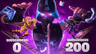Post 4 by ZitoFN on YouTube (video)