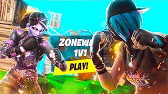 Post 2 by ZitoFN on YouTube (video)