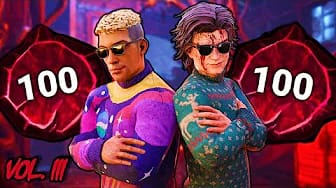 Post 4 by Joker on YouTube (video)